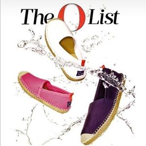 SeaStar Beachwear Shoes